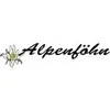 84000000096  Alpenföhn 84000000096 Computer Kühlkomponente Produktbild-Vorschau 10