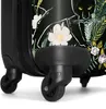NoBoringSuitcases.com® Großer Koffer - Dschungel - Produktbild-Vorschau 6