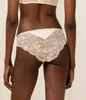 Triumph Damen-Slips, cremefarben, Amourette Charm, Produktbild-Vorschau 26