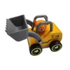 Hape E0486 Vozidlo Speedster, rzne Náhľad obrázku produktu 10