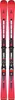 Atomic REDSTER S9 RVSK S + I 12 GW Re Red Tension/ 155 Produktbild-Vorschau 1