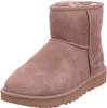 UGG Damen Stiefel in Braun, Größe 40 Produktbild-Vorschau 23