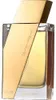 Rasasi - Oudh Al Boruzz Asrar Indonesia EDP 50ml Voir les images du produit 1