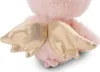 NICI Anioł Stróż Świnka La La Piggie 28 cm in gift box Produktbild-Vorschau 7