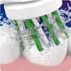 Oral-B Pro Cross Action Refill 9 Units Produktbild-Vorschau 7