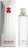 TOUS | TOUS | Eau de Toilette Voir les images du produit 3