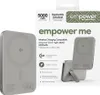 PanzerGlass empower™ by ® empower™ Bank w. Spin Stand | Náhled obrázku produktu 2