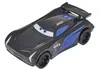 Disney Pixar Cars HGL55 auto giocattolo Anteprima dell’immagine prodotto 7