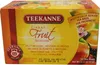Teekanne Premium Fruit Selection, 5er Pack Produktbild-Vorschau 4