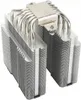 Chłodzenie procesora CPU Thermalright Peerless Assassin 120 Podgląd zdjęcia produktu 5