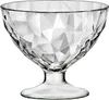Bormioli Rocco Eiscremegläser - Sorbetgläser - Diamant - Produktbild-Vorschau 3