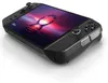 Lenovo Legion Go 8APU1, Legion Go, M.2, AMD Zen 4, AMD Produktbild-Vorschau 3