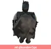 Comics Batman Jung – Plüschfigur 42 cm Produktbild-Vorschau 5