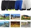 Spodenki do biegania Lixada, spodenki sportowe, spodenki Podgląd zdjęcia produktu 8