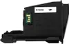 Toner TK-1125 für Kyocera Schwarz TK1125 hochwertige Produktbild-Vorschau 2