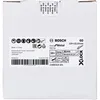 PRO R574 Disco in fibra X-Lock, 125 mm, G60 Anteprima dell’immagine prodotto 19