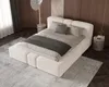 Chilly Monte Polsterbett 180x200 mit Bettkasten & Stauraum Produktbild-Vorschau 3