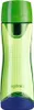 ContiGo! Trinkflasche Swish AUTOSEAL 500ml Citron Produktbild-Vorschau 31