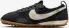 Nike Moon Shoe SP „Jacquemus Off Noir” Czarne, rozmiar: Podgląd zdjęcia produktu 1