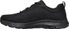 Skechers Sport Mens FLEX ADVANTAGE 4.0 Providence Sneaker Produktbild-Vorschau 2