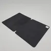 Apple Smart Folio for iPad Pro 13 black Produktbild-Vorschau 6