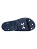 Under Armour Herren Sandalen - 3023758 , Farbe:Dunkelblau, Produktbild-Vorschau 25