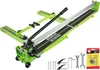Profi Manueller Fliesenschneider 1200mm 47 Zoll Geeignet Produktbild-Vorschau 1