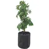 Siena Garden Thermo-Topfschutz Premium Winterschutz Produktbild-Vorschau 9
