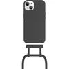 Woodcessories Change Case Black iPhone 14 Plus Produktbild-Vorschau 2