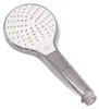 Hansgrohe Brausenset Croma Select S Vario/ Porter S Produktbild-Vorschau 9