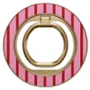 BURGA Favorite Bikini Magnetic Ring Holder gold Produktbild-Vorschau 1