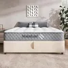 Orthopädische Kaltschaummatratze 180x200 cm, Mattress mit Produktbild-Vorschau 15