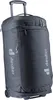 Deuter Reisetasche/Rucksack mit Rollen Duffel Pro Movo 60 Produktbild-Vorschau 7