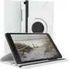 EAZY CASE - Tablet Hülle für Samsung Galaxy Tab A 8.0 Produktbild-Vorschau 1