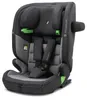 Osann Flux Isofix eXTUniverse Grey Produktbild-Vorschau 3