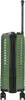 Stratic Bright+ - 4-Rollen-Trolley 56 cm S erw. (olive) Produktbild-Vorschau 3
