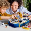 LEGO® City 60266 Nave da esplorazione oceanica Anteprima dell’immagine prodotto 4