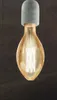 EGLO 11685, 8 W, E27, 806 lm, 15000 h Produktbild-Vorschau 9