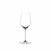 Spiegelau HI-LITE Universalglas, 2er Set, Weinglas, Anteprima dell’immagine prodotto 2