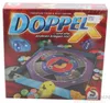 Doppel X - Familienspiel Produktbild-Vorschau 6