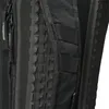 Fox Backpack Utility 10L Hydration Pack black veľkosť Náhľad obrázku produktu 5