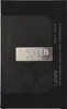 Lattafa Ajayeb Dubai EDP 100 ml UNISEX Produktbild-Vorschau 7