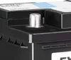 EXIDE EK820 AGM Pb Starterbatterie  12V 82Ah/C20 - 800A(EN) Produktbild-Vorschau 5