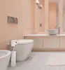 MSV uchwyt na rolkę papieru toaletowego stojący WxHxD: Podgląd zdjęcia produktu 7