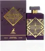 Maison Alhambra Infini Elixir Edp Spray Produktbild-Vorschau 10