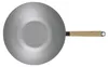 Poêle Wok 31 Cm - Nomad - Beka Voir les images du produit 10