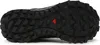 Salomon Schuhe Wander Gtx W, 471495 Produktbild-Vorschau 12