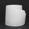 Surfboard Protection Tape,Surfboard Tape,Paddle Board Náhľad obrázku produktu 7