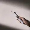 Oclean X Pro Elite Schallzahnbürste mit intelligentem Produktbild-Vorschau 9