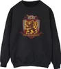 Harry Potter - "Gryffindor" Sweatshirt für Herren BI28761 Produktbild-Vorschau 1